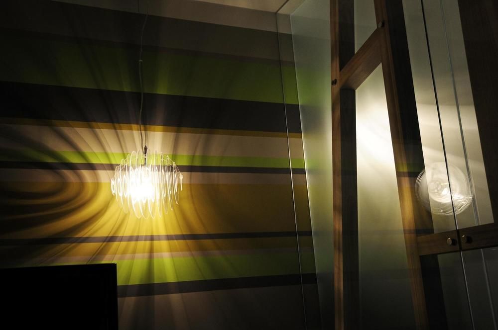 La Gioia Kazimierz Modern Apartments Krakow Luaran gambar